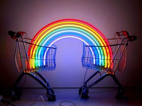 Rainbow shopping - Home > Store Locator > AZ > Rainbow Shops Store 503. Rainbow Shops in Phoenix, AZ. 10:00 AM - 9:00 PM. 1703 W Bethany Home Rd. Phoenix, AZ 85015. Get Directions 